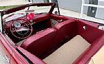 1949 Custom Convertible Thumbnail 58