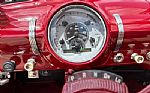 1949 Custom Convertible Thumbnail 63