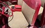 1949 Custom Convertible Thumbnail 61