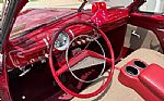 1949 Custom Convertible Thumbnail 62