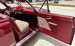 1949 Custom Convertible Thumbnail 69