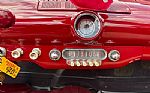 1949 Custom Convertible Thumbnail 65