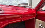 1949 Custom Convertible Thumbnail 66