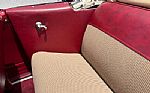 1949 Custom Convertible Thumbnail 67