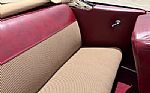 1949 Custom Convertible Thumbnail 73