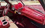 1949 Custom Convertible Thumbnail 71