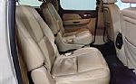 2009 Suburban Thumbnail 16