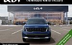 2026 Sorento Thumbnail 2