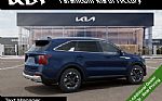 2026 Sorento Thumbnail 6