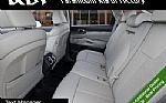 2026 Sorento Thumbnail 18