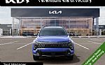 2026 Sportage Thumbnail 2