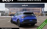 2026 Sportage Thumbnail 4