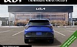 2026 Sportage Thumbnail 5