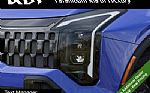 2026 Sportage Thumbnail 10