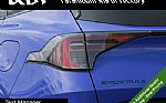 2026 Sportage Thumbnail 11