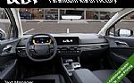2026 Sportage Thumbnail 14