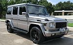 2004 G-Class Thumbnail 11
