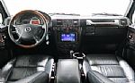2004 G-Class Thumbnail 16