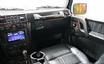 2004 G-Class Thumbnail 25