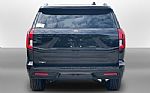 2027 Expedition Max Thumbnail 4