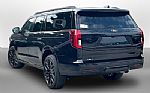 2027 Expedition Max Thumbnail 3