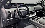 2027 Expedition Max Thumbnail 7