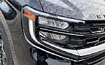 2027 Expedition Max Thumbnail 13