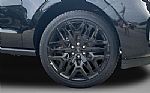 2027 Expedition Max Thumbnail 12
