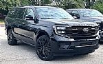 2027 Expedition Max Thumbnail 18