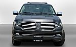 2015 Navigator Thumbnail 3