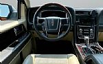 2015 Navigator Thumbnail 5