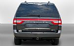 2015 Navigator Thumbnail 4