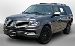 2015 Navigator Thumbnail 13