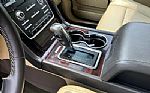 2015 Navigator Thumbnail 15
