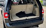 2015 Navigator Thumbnail 20