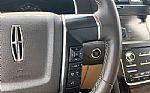 2015 Navigator Thumbnail 24