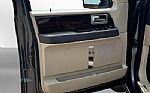 2015 Navigator Thumbnail 26