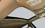 2015 Navigator Thumbnail 30