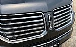 2015 Navigator Thumbnail 32