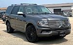 2015 Navigator Thumbnail 38
