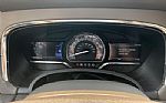 2015 Navigator Thumbnail 25