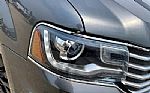 2015 Navigator Thumbnail 28