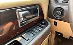 2015 Navigator Thumbnail 35