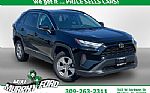 2024 RAV4 Thumbnail 1