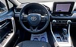 2024 RAV4 Thumbnail 5