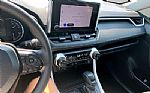 2024 RAV4 Thumbnail 6