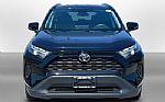 2024 RAV4 Thumbnail 3