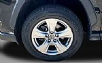 2024 RAV4 Thumbnail 9