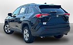 2024 RAV4 Thumbnail 10