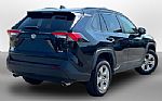 2024 RAV4 Thumbnail 11